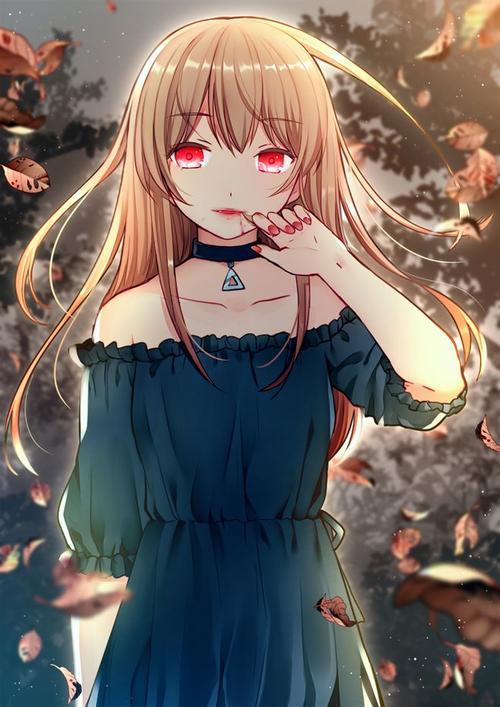 周至寒方新月赏析