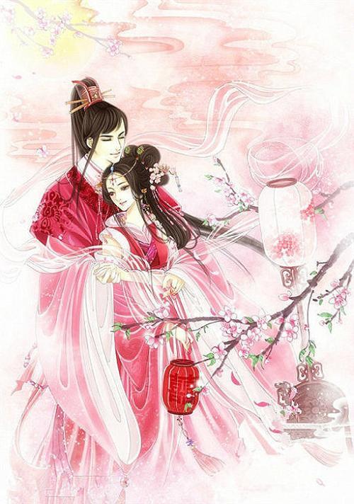 气息模拟系统,开局收录大帝气息