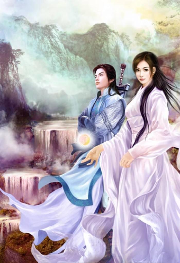 萌宝驾到：爹地投降吧