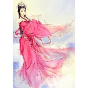 火星引力的作品有：nn1. 天才医生n2. 逆天邪神n3. 修罗武神n4. 邪王追妻：废材逆天小姐n