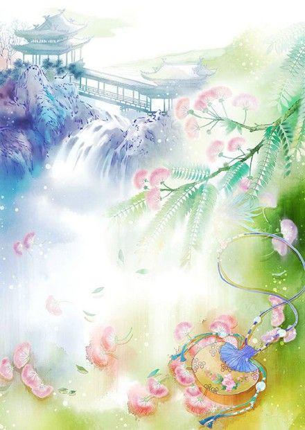 火星引力最新小说