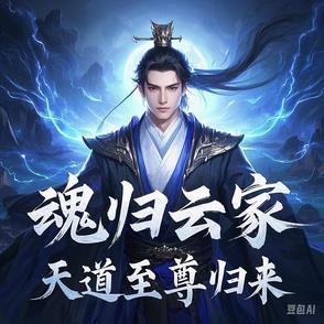 魂归云家：天道至尊归来