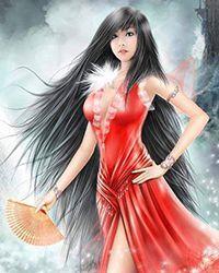 在柯南世界攻略熟女(H)