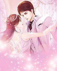 我将于第七日永生