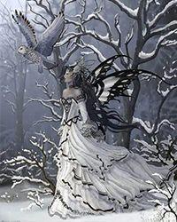 重生后,才发现我竟是顶级太子爷