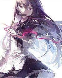 短篇合集（百合H）