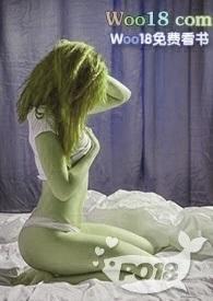 缘浅(百合abo)哑巴A