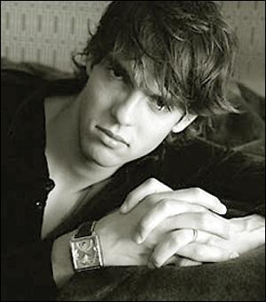 入赘的废物临门