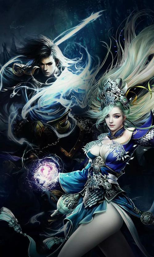 萧北辰慕紫嫣免费阅读