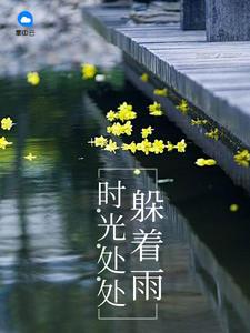 狂兵归来林野老李