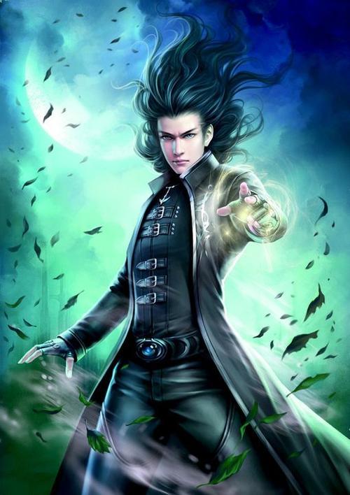 最新推荐宋静姝上官哲文