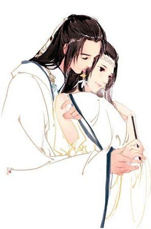 豪门阔少重回八零：从卖小龙虾开始