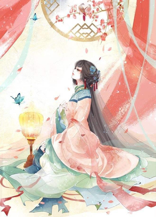 洛诗涵和战寒爵全文免费阅读听书